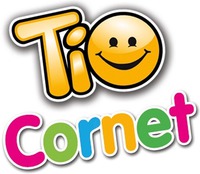 Tio Cornet