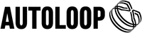 AUTOLOOP