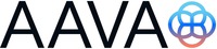 AAVA