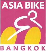 ASIA BIKE BANGKOK