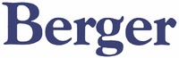 Berger