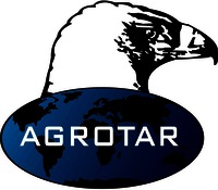 AGROTAR