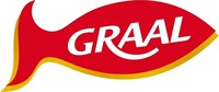 GRAAL