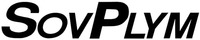 SOVPLYM