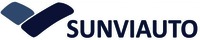 SUNVIAUTO