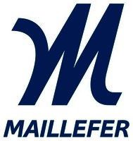 M MAILLEFER