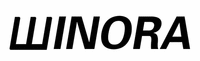 WINORA