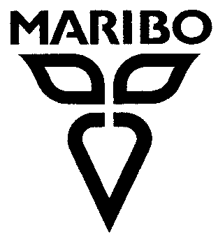 MARIBO