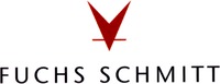 FUCHS SCHMITT