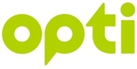 opti