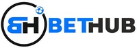 BH BETHUB