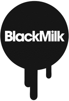 BlackMilk