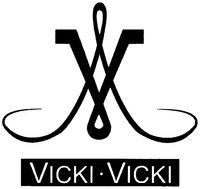 VICKI · VICKI