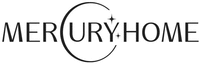 MERCURYHOME