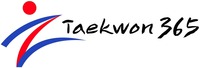 Taekwon365