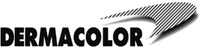 DERMACOLOR