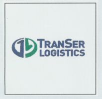 TRANSER LOGISTICS