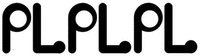 PLPLPL