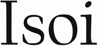 Isoi