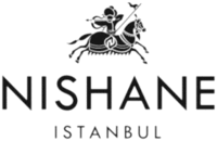 NISHANE ISTANBUL