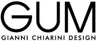 GUM GIANNI CHIARINI DESIGN