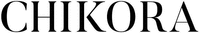 CHIKORA