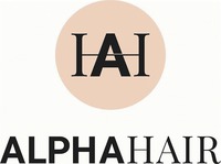HA ALPHAHAIR