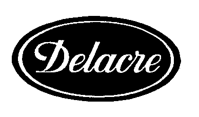 Delacre