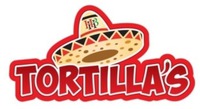HHB TORTILLA'S