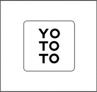 YOTOTO