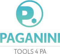 PAGANINI TOOLS 4 PA