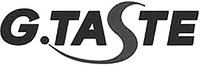 G.TASTE