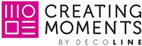 CREATING MOMENTS BY DECOLINE