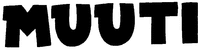 MUUTI