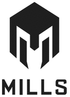 MILLS