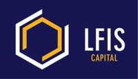 LFIS CAPITAL