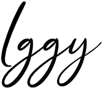 Iggy