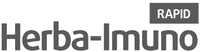 Herba-Imuno RAPID