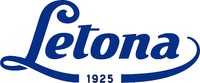 Letona 1925