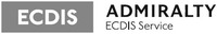 ECDIS ADMIRALTY ECDIS Service