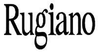 Rugiano