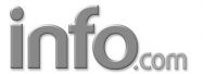 info.com