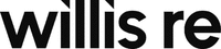 willis re