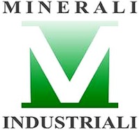M MINERALI INDUSTRIALI