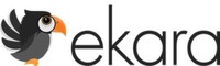 ekara
