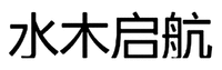 SHUI MU QI HANG