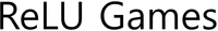 ReLU Games