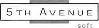 5TH AVENUE soft
