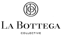 LA BOTTEGA COLLECTIVE