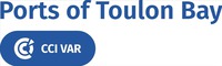 Ports of Toulon Bay CCI VAR